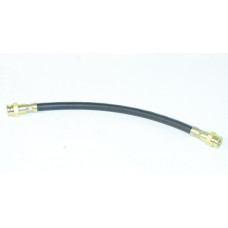 Шланг тормозной передний VW Golf PassatB2  Audi A80 A100  Chery  Amulet