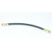 Шланг тормозной передний VW Golf PassatB2  Audi A80 A100  Chery  Amulet