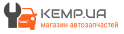 Оптовый портал KEMP.COM.UA